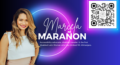 Marcela Ppt. .png