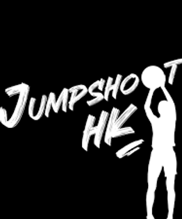 images (1).png