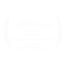 WinnersLaurels_Negative_2025-05.png