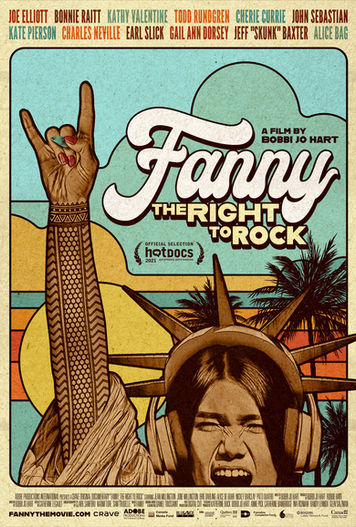 Poster_FANNY-The-Right-to-Rock_March_26.jpg