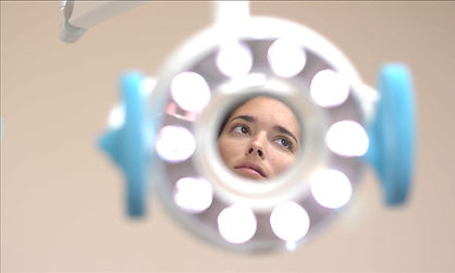 עלמה גניהר; ישראל, 2022, 18 דק׳