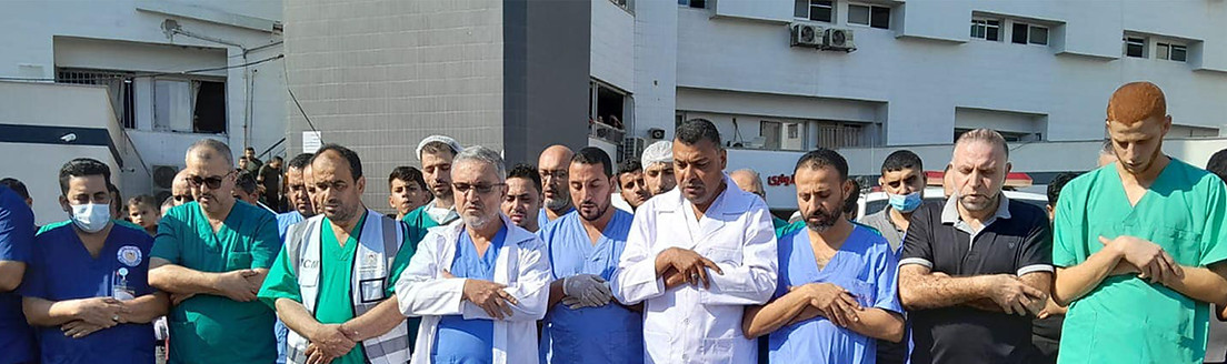 DoctorsUnderAttackImage.jpg