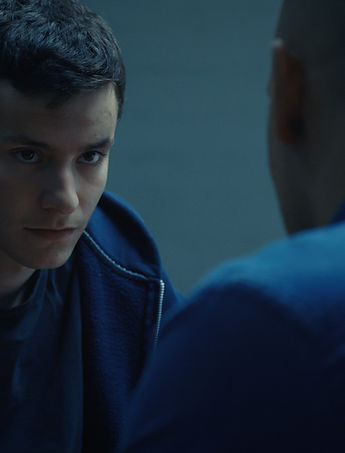 Students Feature Competition