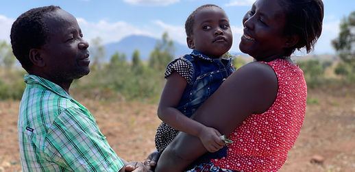 הנמלים והחגב