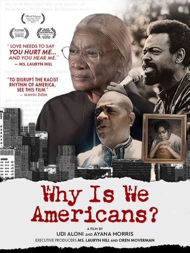 WhyAreWeAmericansPoster.jpeg