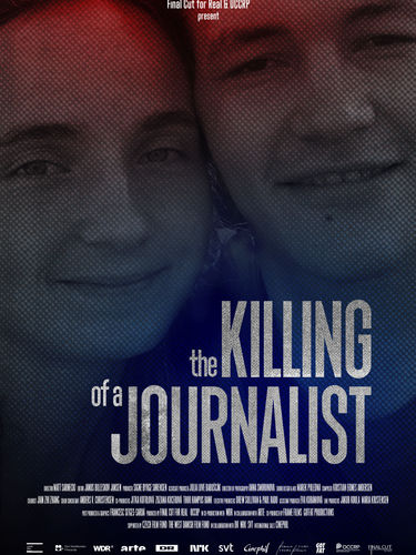 The Killing of a Journalist poster.jpeg