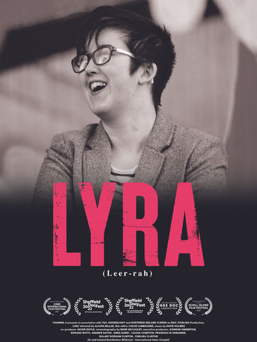 Lyra poster 2 A3 Tiff 5031 x 3579 copy.jpg