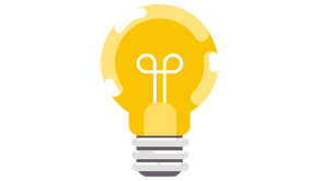 How (not) to start a conversation with strangers...