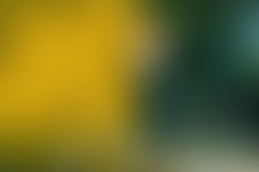 WHEN YOU’RE DONE RIDING THIS EBIKE, FOLD IT UP AND POP IT IN YOUR BACKPACK