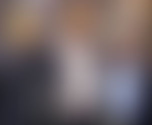 D3F Makes an Impact Because The Importance of Daddying Is Universal