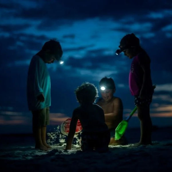 PHOTO: Ben Mcleod via Unsplash
