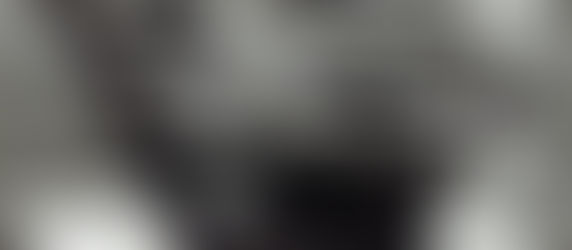 O’ Father, Where Art Thou?