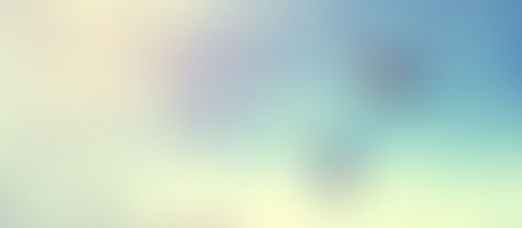 How Can Parents Prepare Kids for Ever-Larger End-of-Summer Butterflies?