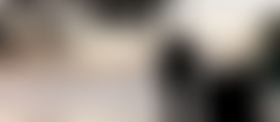 Why I Was Relieved When My Father Died