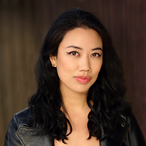 Thao V Tran - tha0ie.png