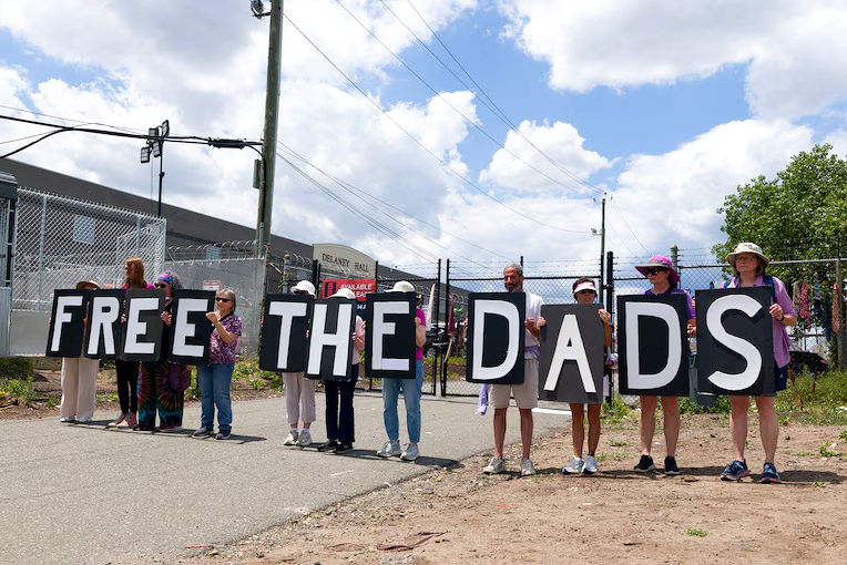 Something to Celebrate For America's Conflicted 250th: Principles of Our Founding Daddies