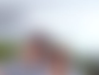 After 20 Years, We're at the Right Place at the Right Time and Still Having A Ball