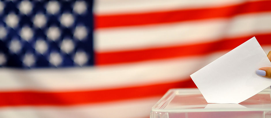 What Can Parents Do When the Campaign(ful) Season Returns?