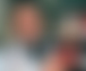 In honor of Mickey Mouse's birthday, Daddying Film Festival & Forum (D3F) Founder Allan Shedlin defines "neotenic daddying" and explains how Dads can best apply the idea to their everyday parenting.