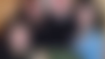 The Pinnacle of Daddying