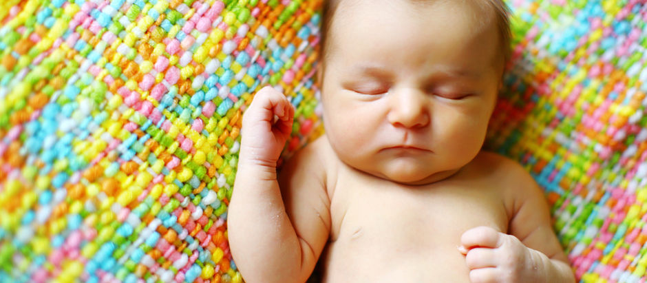 Glad You're Here: A Love Note to My Youngest Daughter on Her 17th Birthday