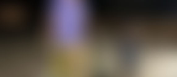 Which Way Do You Go For Daddying?