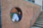 ree
