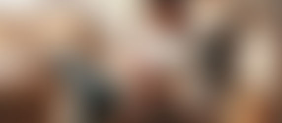 Embrace the Gap in Support for New Fathers: 7 Strategies to Offer Comfort, Encouragement and Guidance