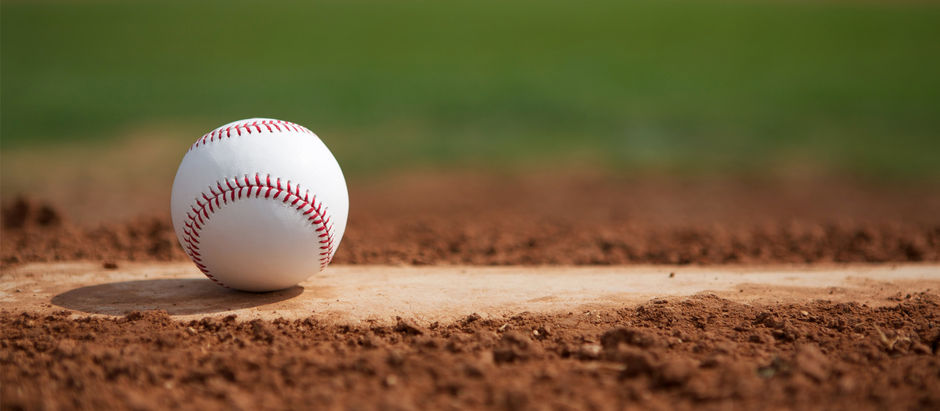 How My Father and Yaz Conspired to Make Me A Lifelong Red Sox Fan