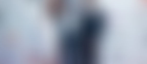 A Perfectly-Timed Antidote to Despair