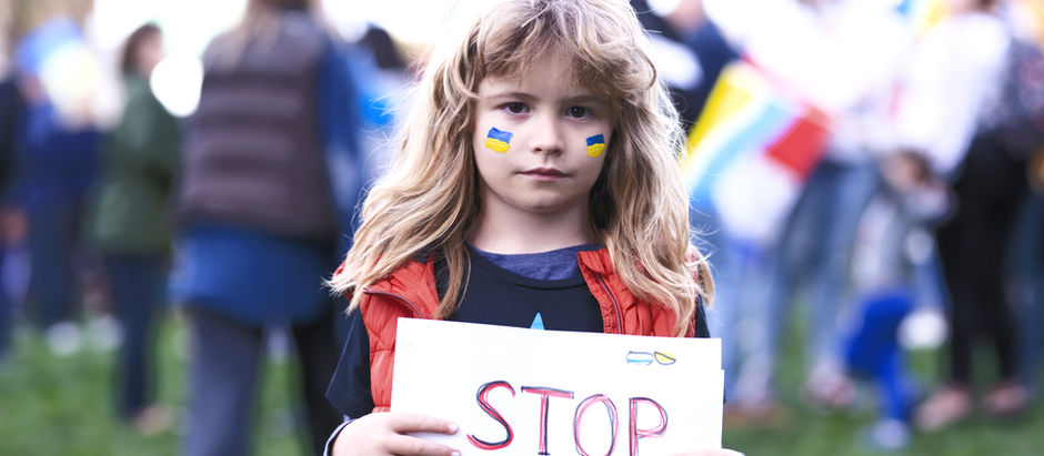 Why Not Speak the Truth to Our Kids Through History?