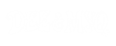 Dee and Myq Horizontal - white.png