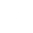 noun_Stethoscope_3377355.png