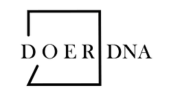 DoerDNA LogosArtboard 3 copy 3PNG.png