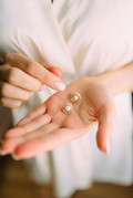 accessory-blur-close-up-1721937.jpg