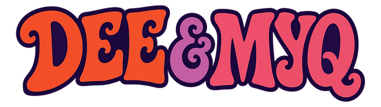 Dee and Myq Horizontal - color with outline.png