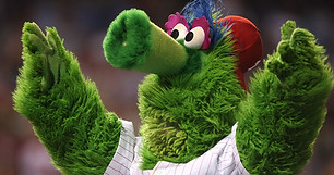 phanatic (1).jpg
