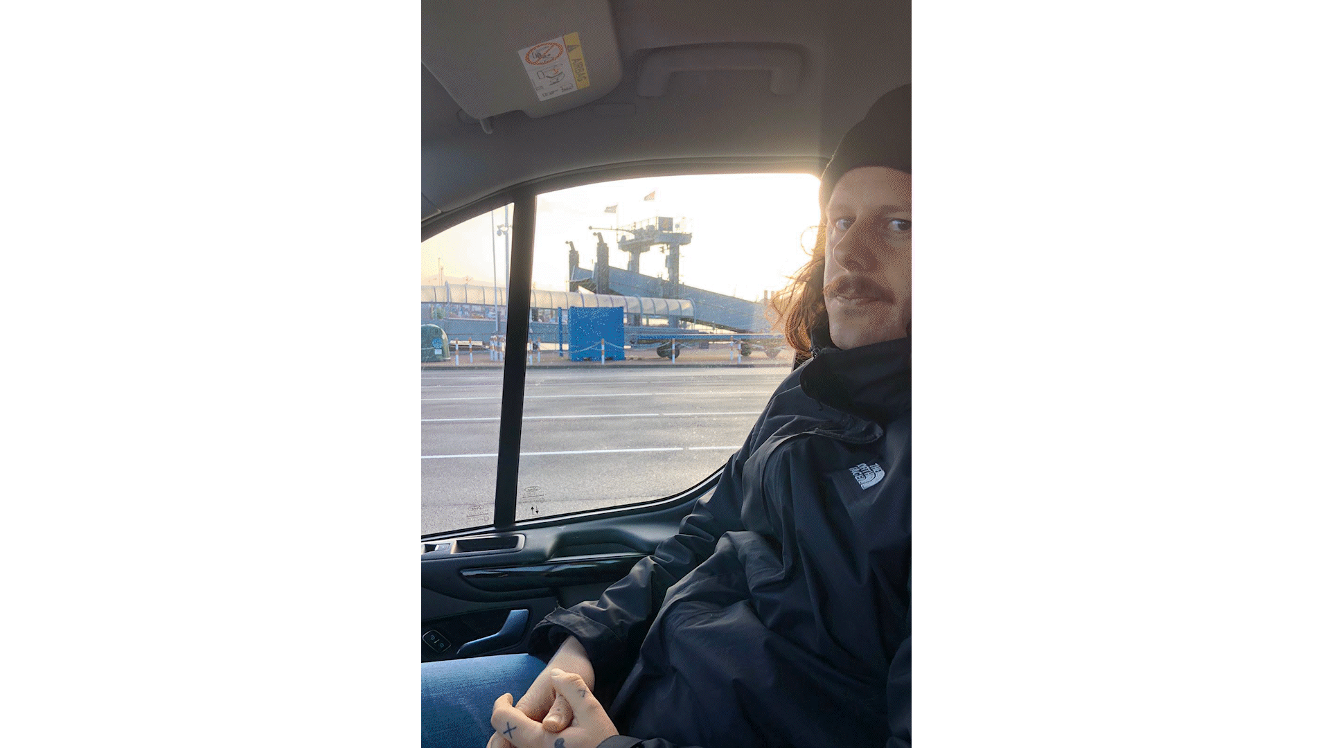 joshua_maciejok_01.gif