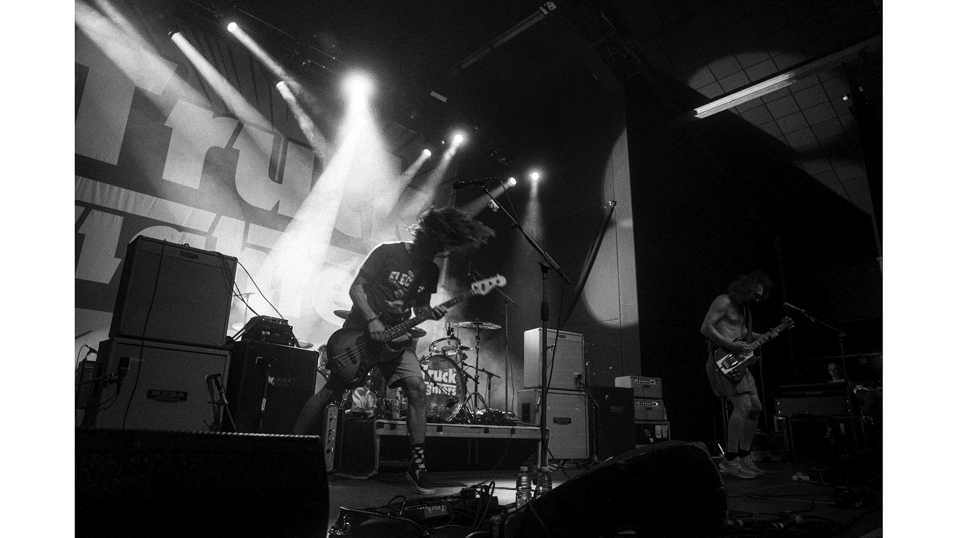 sol_sonic_ride_wiesbaden_01.gif