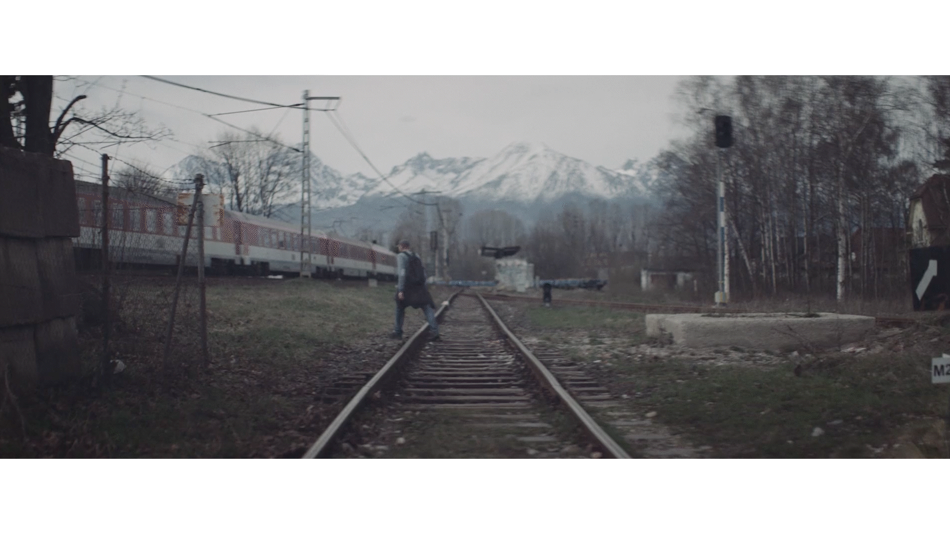 documentary_dp_reel_2018_01.gif