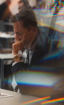 oksm_schach_2026-5.jpg