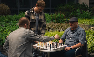 oksm_schach_2026-37.jpg