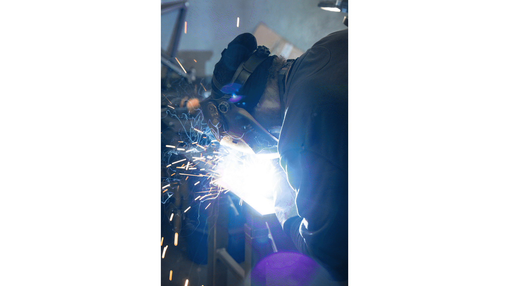 industrie_reportage_01.gif