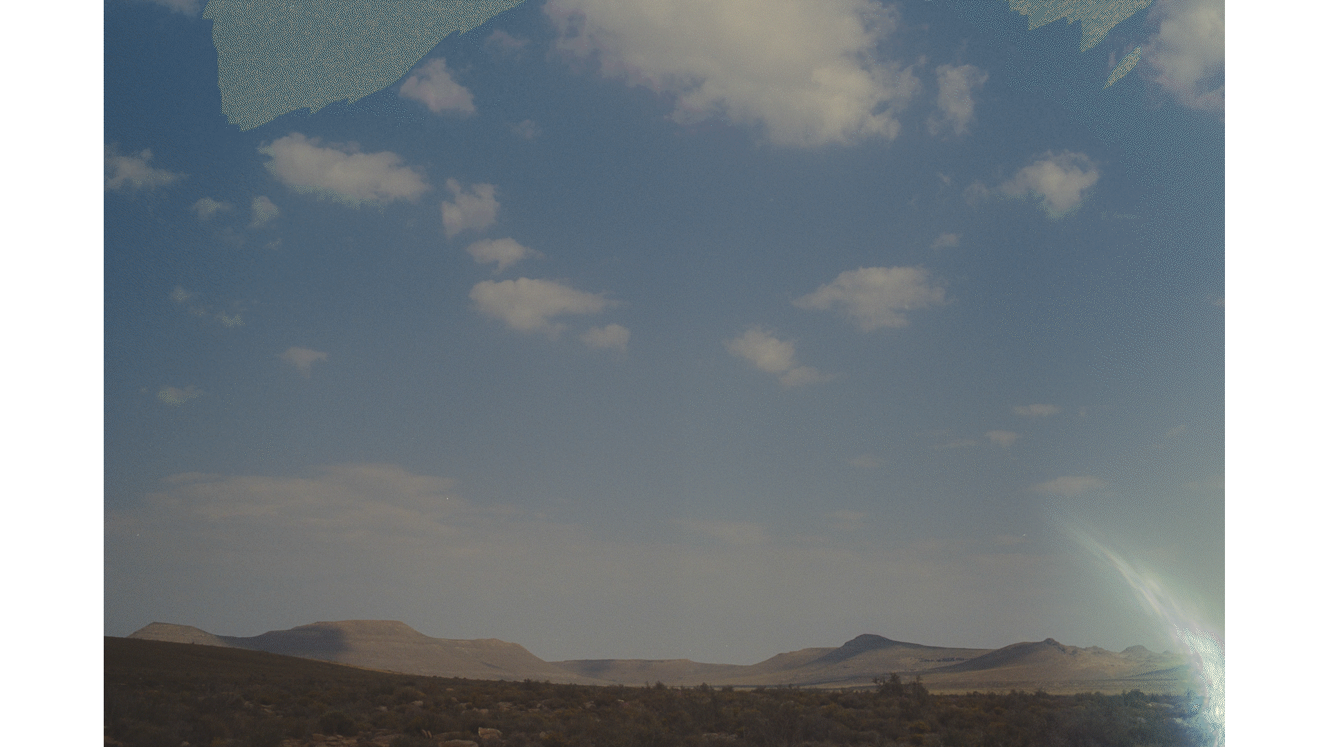 south_africa_01.gif