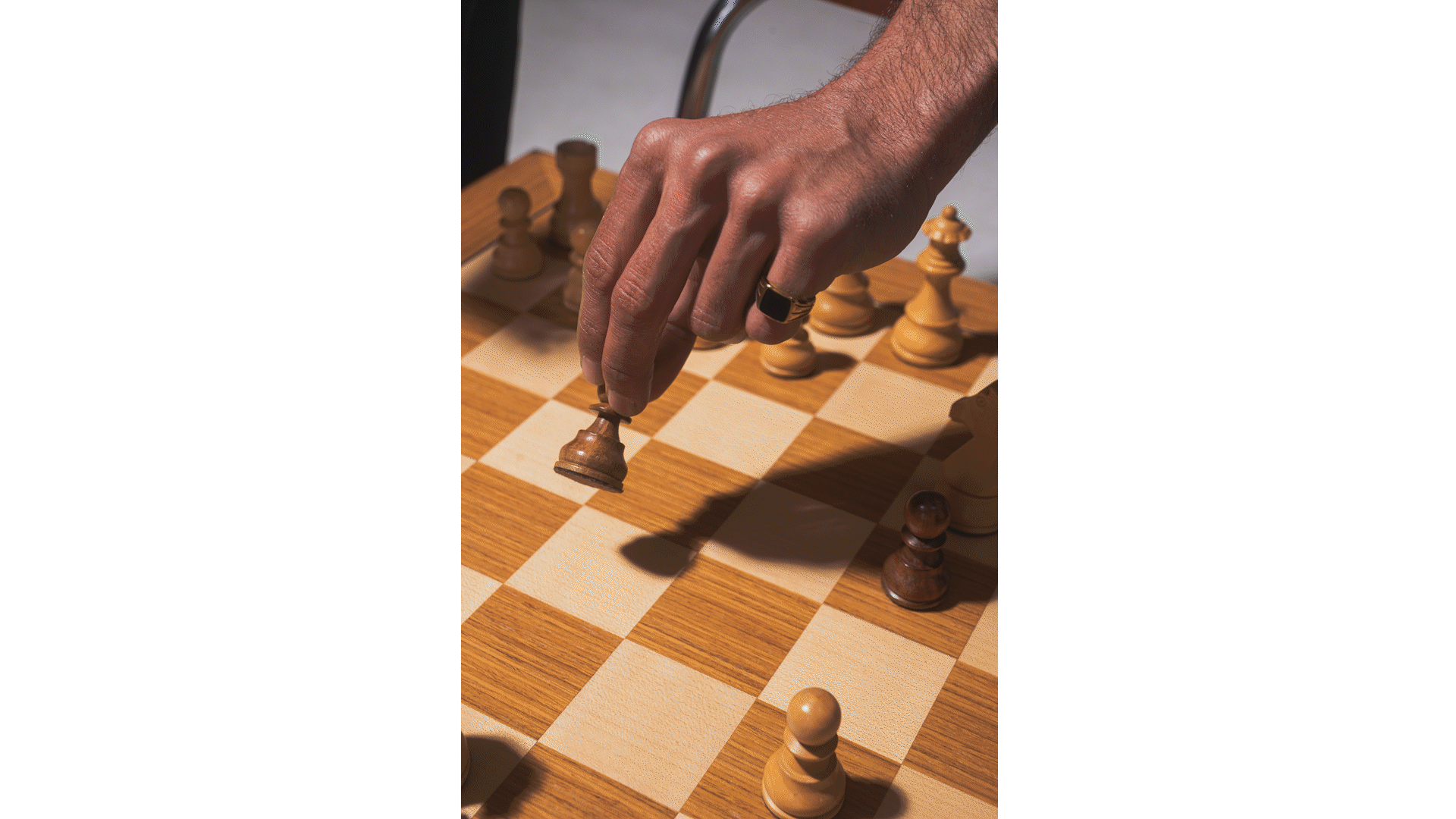 schach_knussmann_01.gif