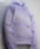 image 1 ds.png