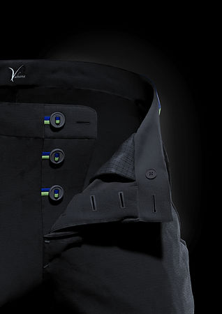 black fly update 2 copy4jpg.jpg