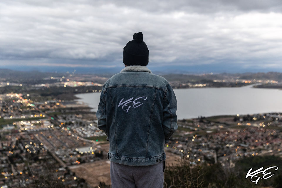 KGE Lifestyles Supply, Kid Codeine, Fargo ND Fashion professional Photographer, Minneapolis fashion, #kgephoto , Hiphop photographer, Strong L1fe Music Label, "design by KGE " Cody Martinez Denver co rapper, street fashion