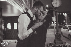 KGEphoto-IMG_2023 - (09-13-20).jpg