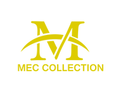 MEC